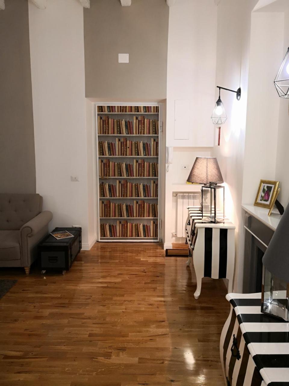 Apartment 150 Annex