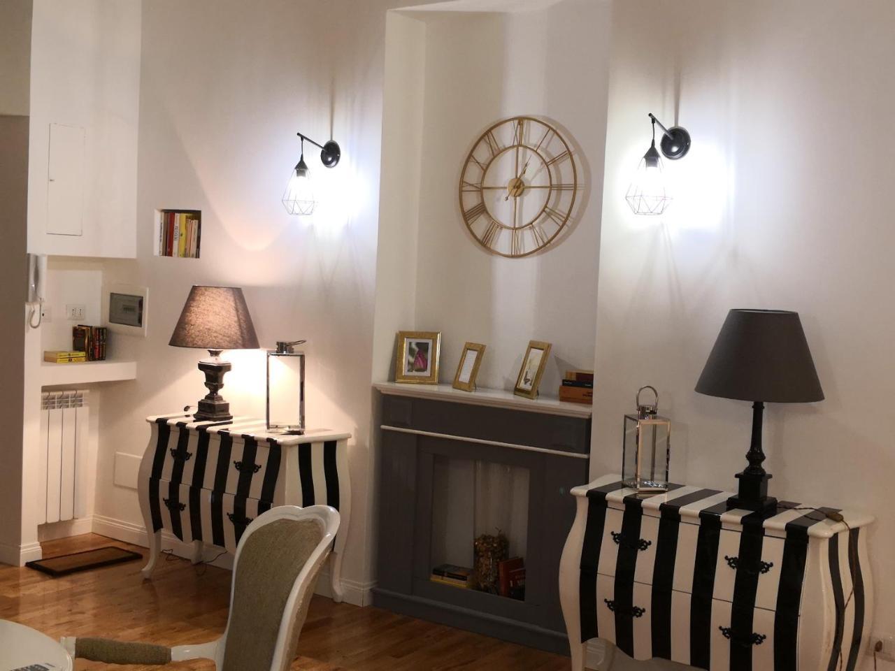 Apartment 150 Annex