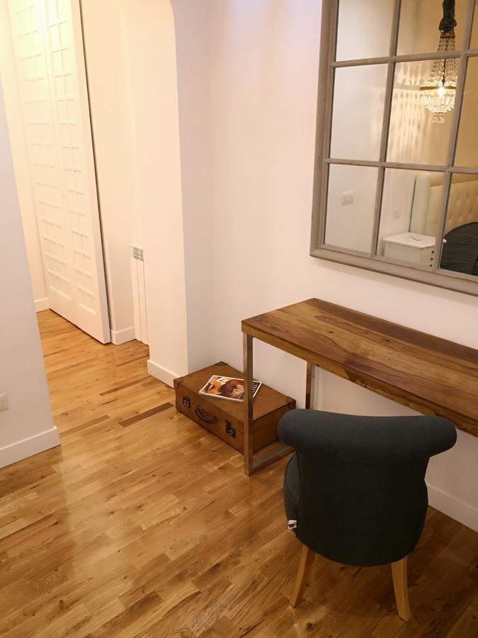 Apartment 150 Annex