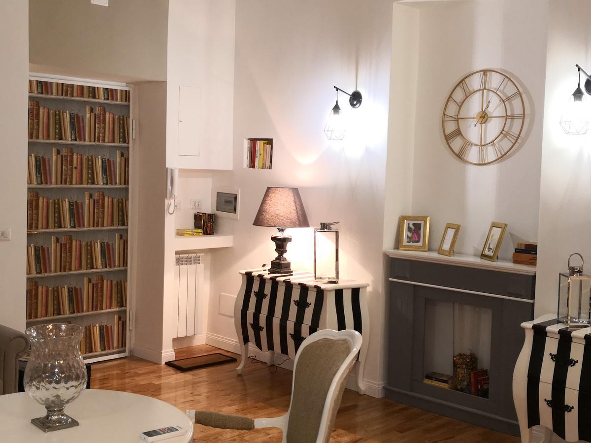 Apartment 150 Annex