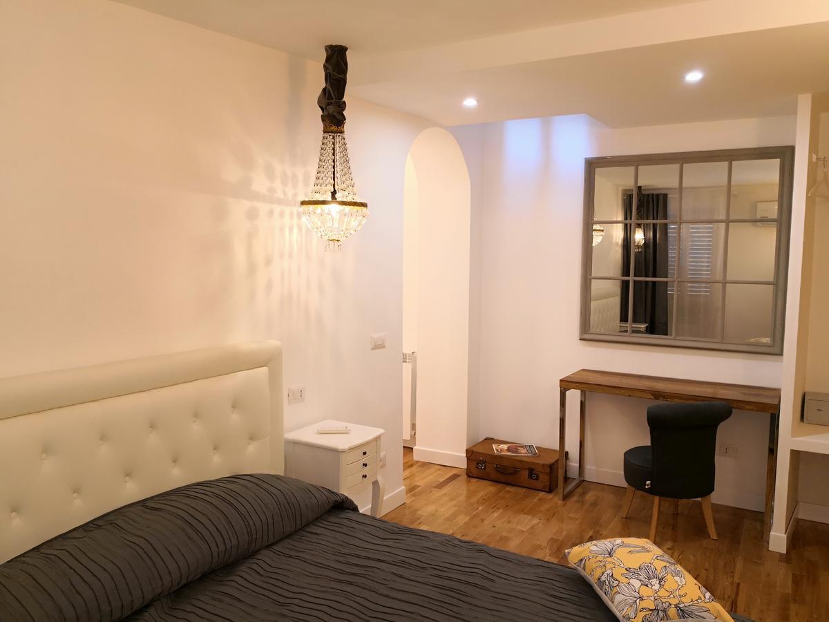 Apartment 150 Annex