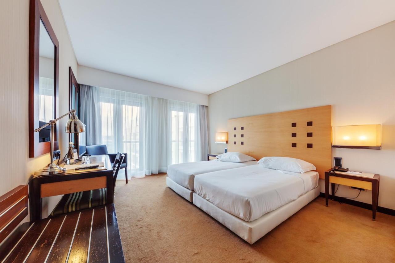 Double or Twin Room Extra Bed,724145197:JPEG