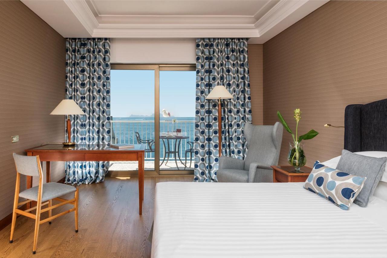Superior Double or Twin Room with Sea View,1274593873:JPEG
