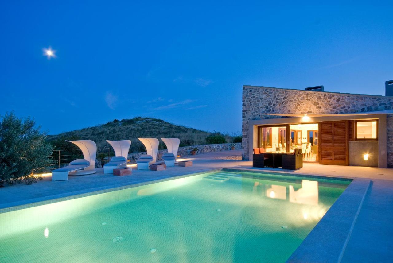 Habitación Doble Superior con vistas a las montañas
