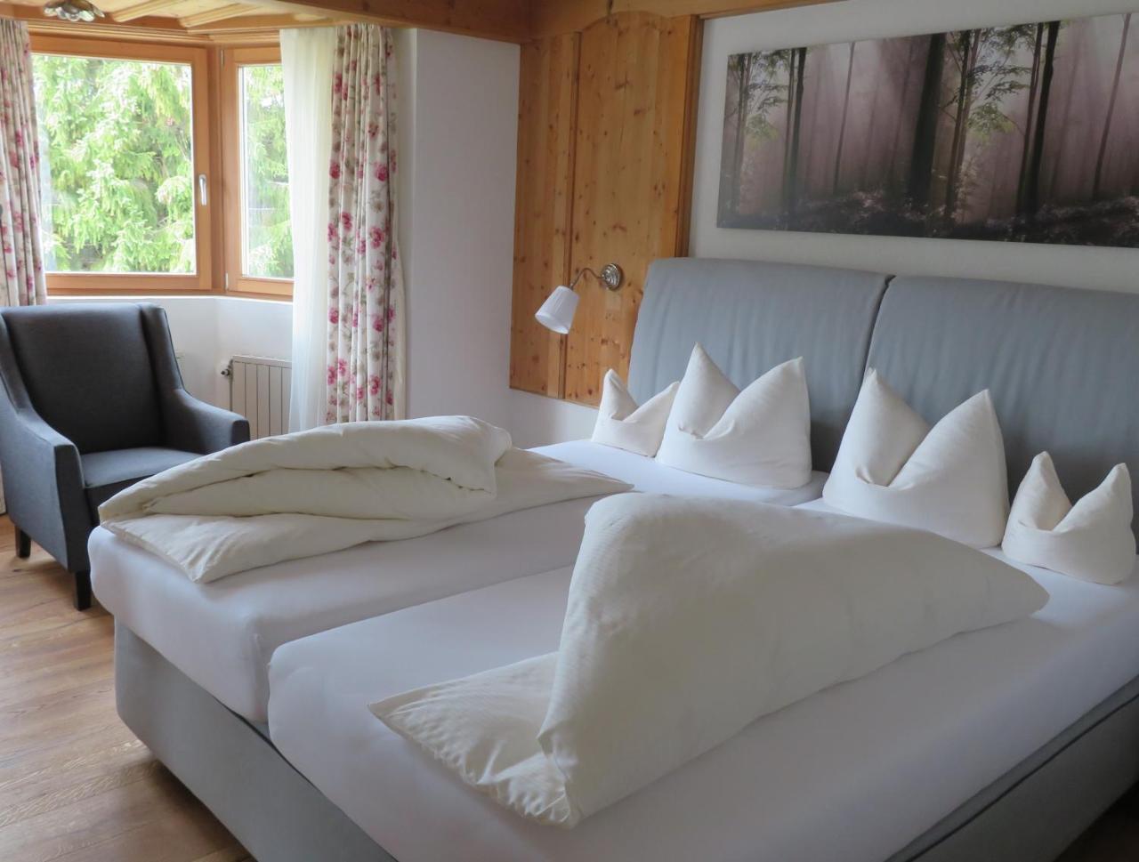 Suite Standard