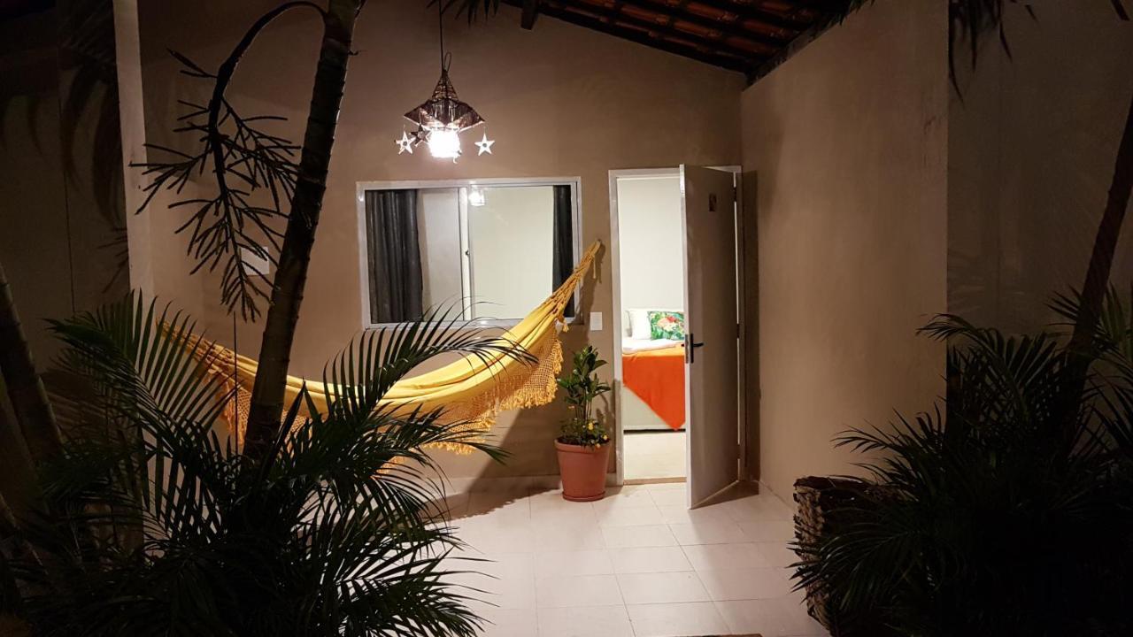 Vierpersoonskamer met Balkon