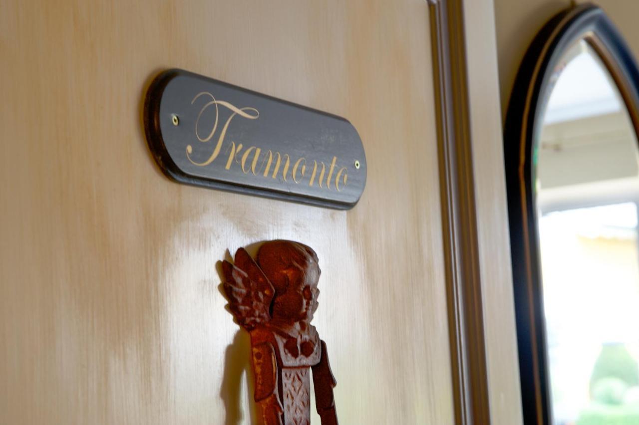 Double Room 1,737431699:JPEG