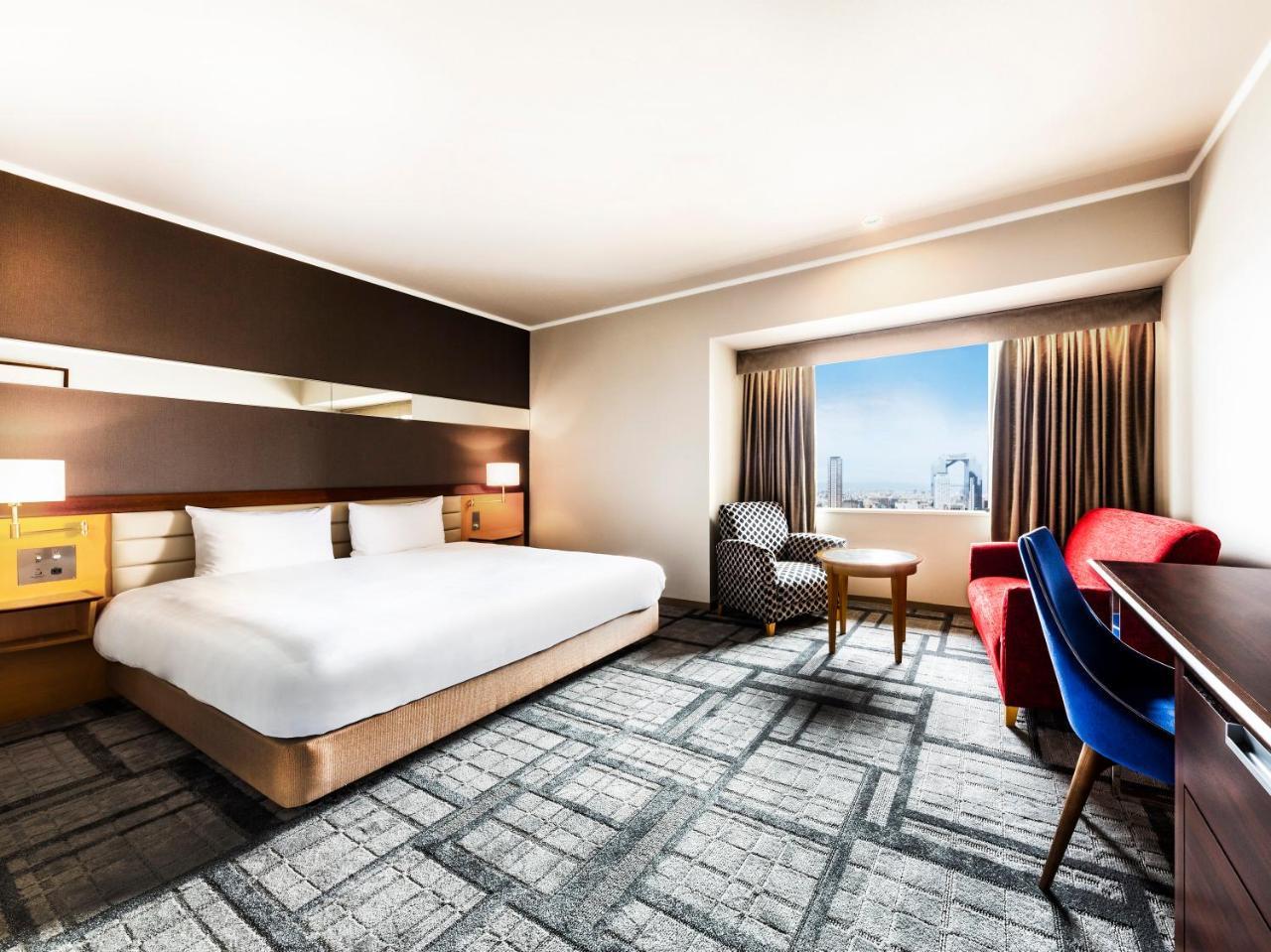 Superior Double Room Non-Smoking 180cm 1Bed,743704561:JPEG