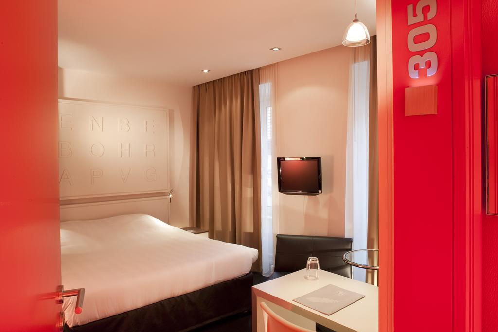 Privilege Double Room,78950883:JPEG