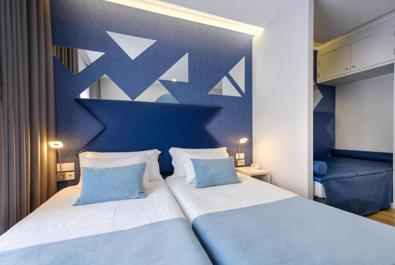 Triple Room,750065846:JPEG