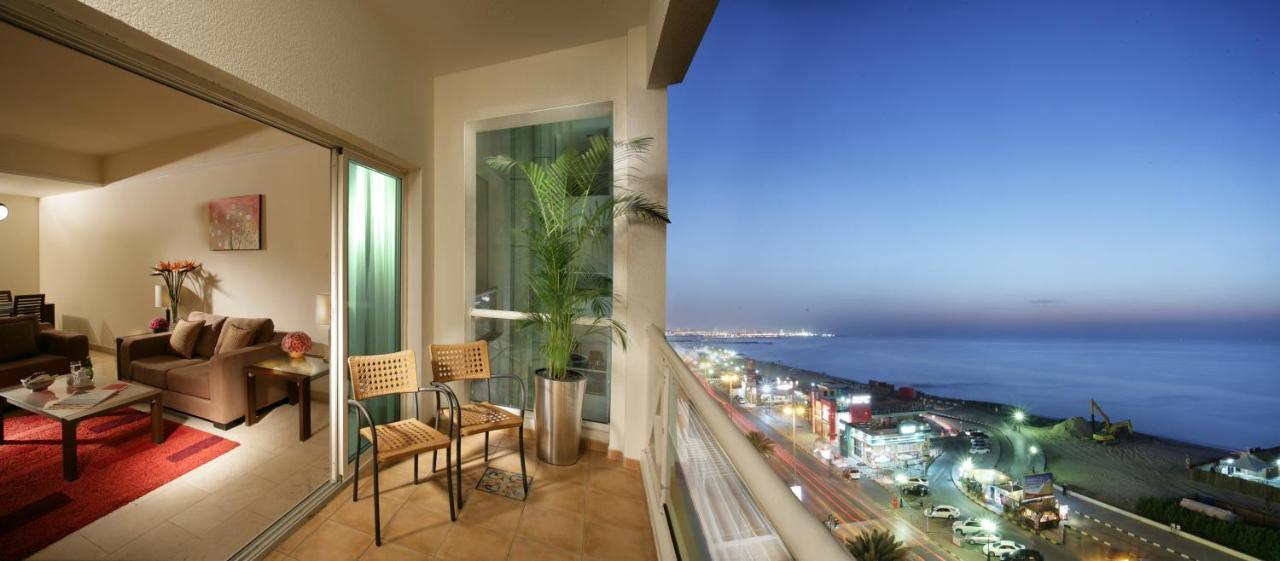 Suite mit 1 Schlafzimmer