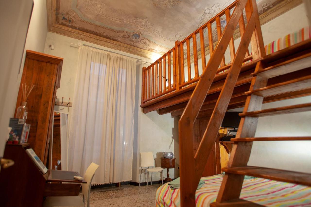 Quadruple Room with Private External  Bathroom,752951663:JPEG