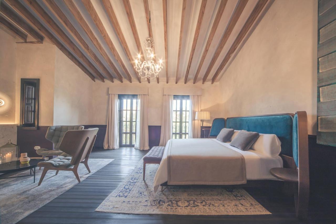 Suite Grand