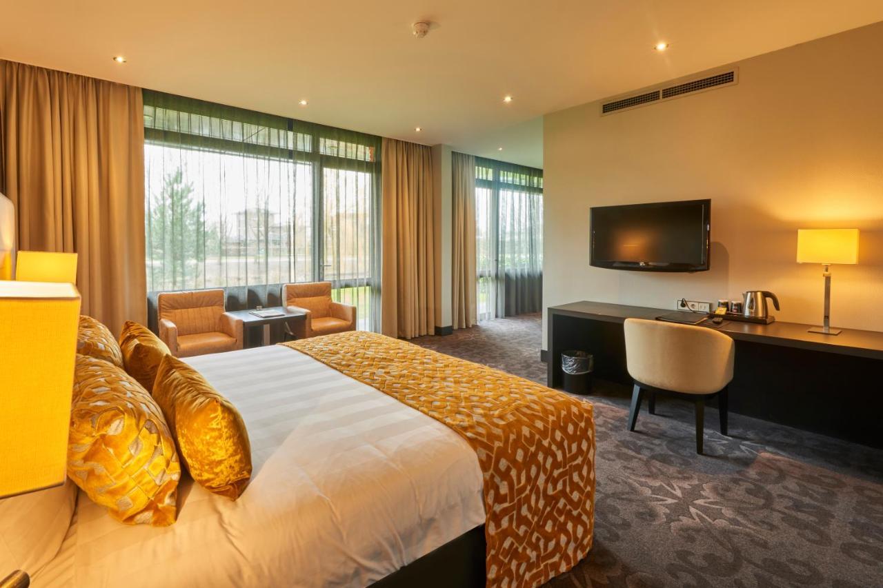 Deluxe King Room,758688130:JPEG