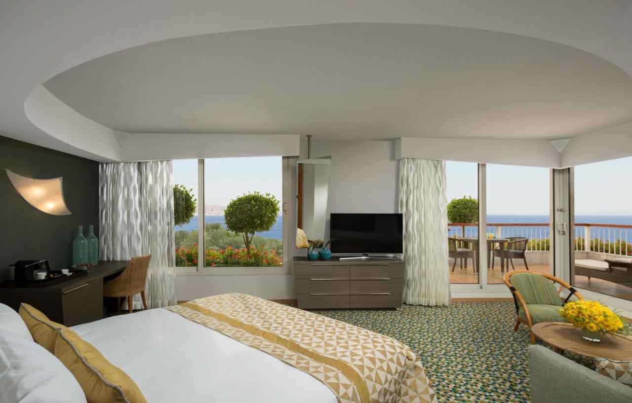 Terrace Room,1341270503:JPEG