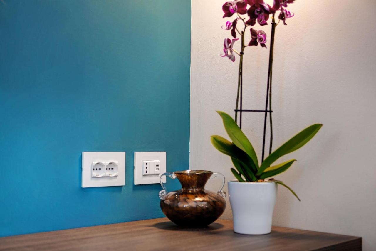 Junior Suite,776188270:JPEG