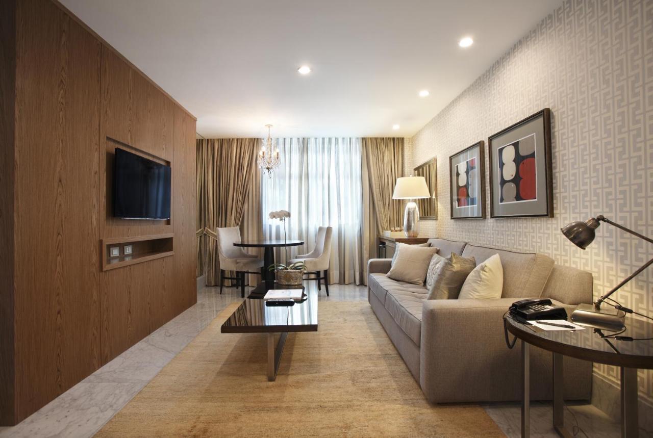 Executive Suite,1141813399:JPEG