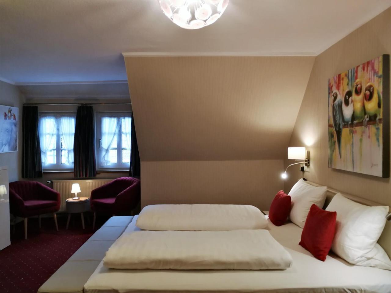 Superior Double Room,769995547:JPEG