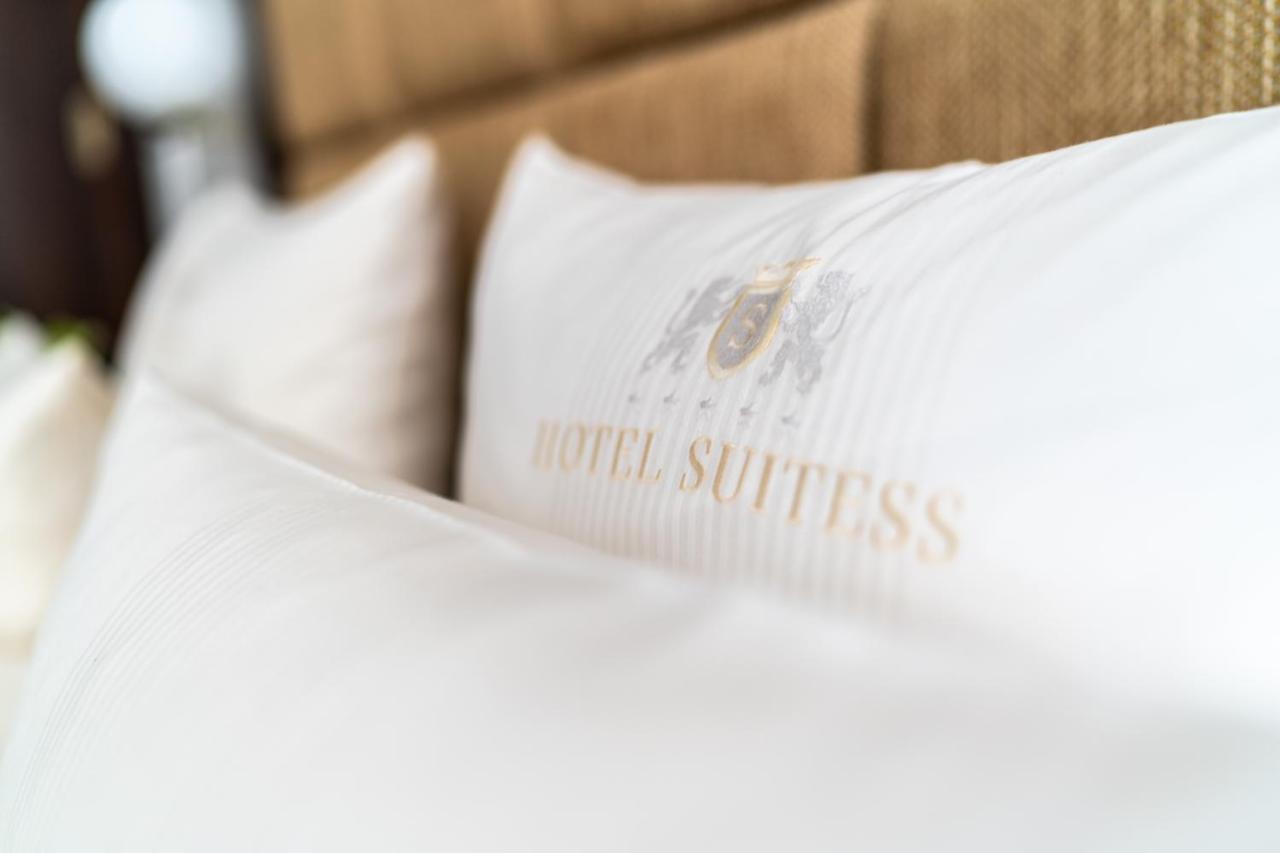 Chambre Double Premium