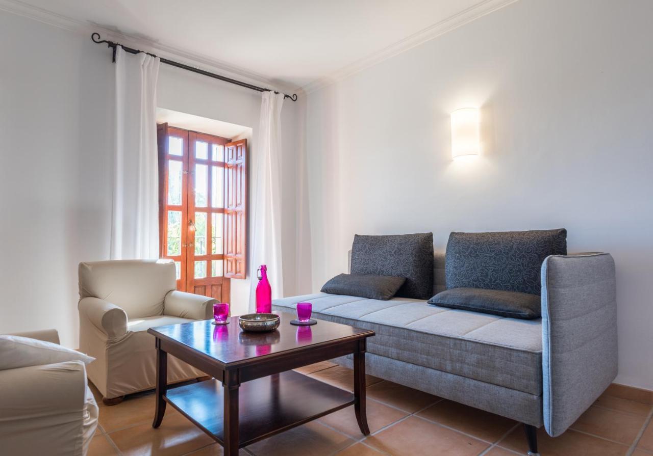Habitación Doble Superior con terraza