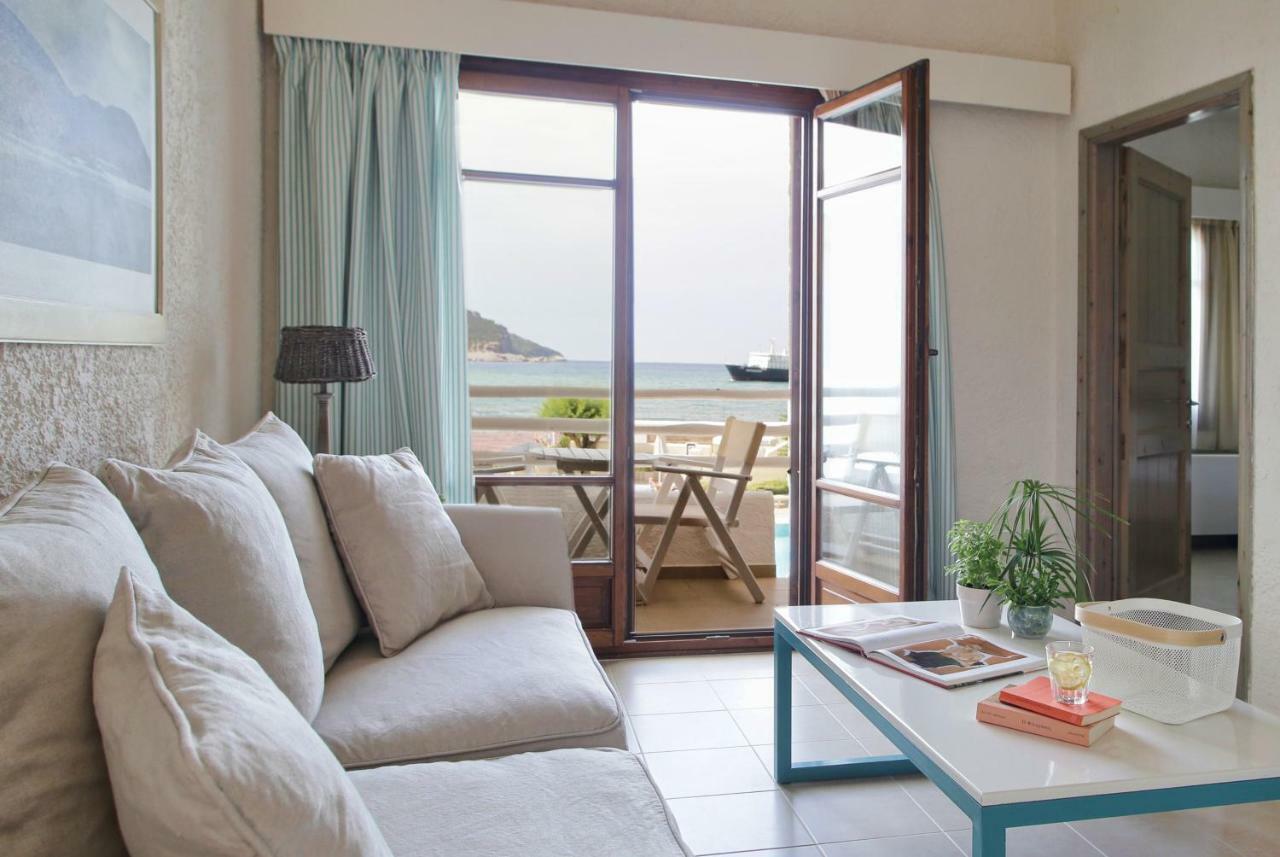Two Bedroom Suite with Sea View,1208156206:JPEG