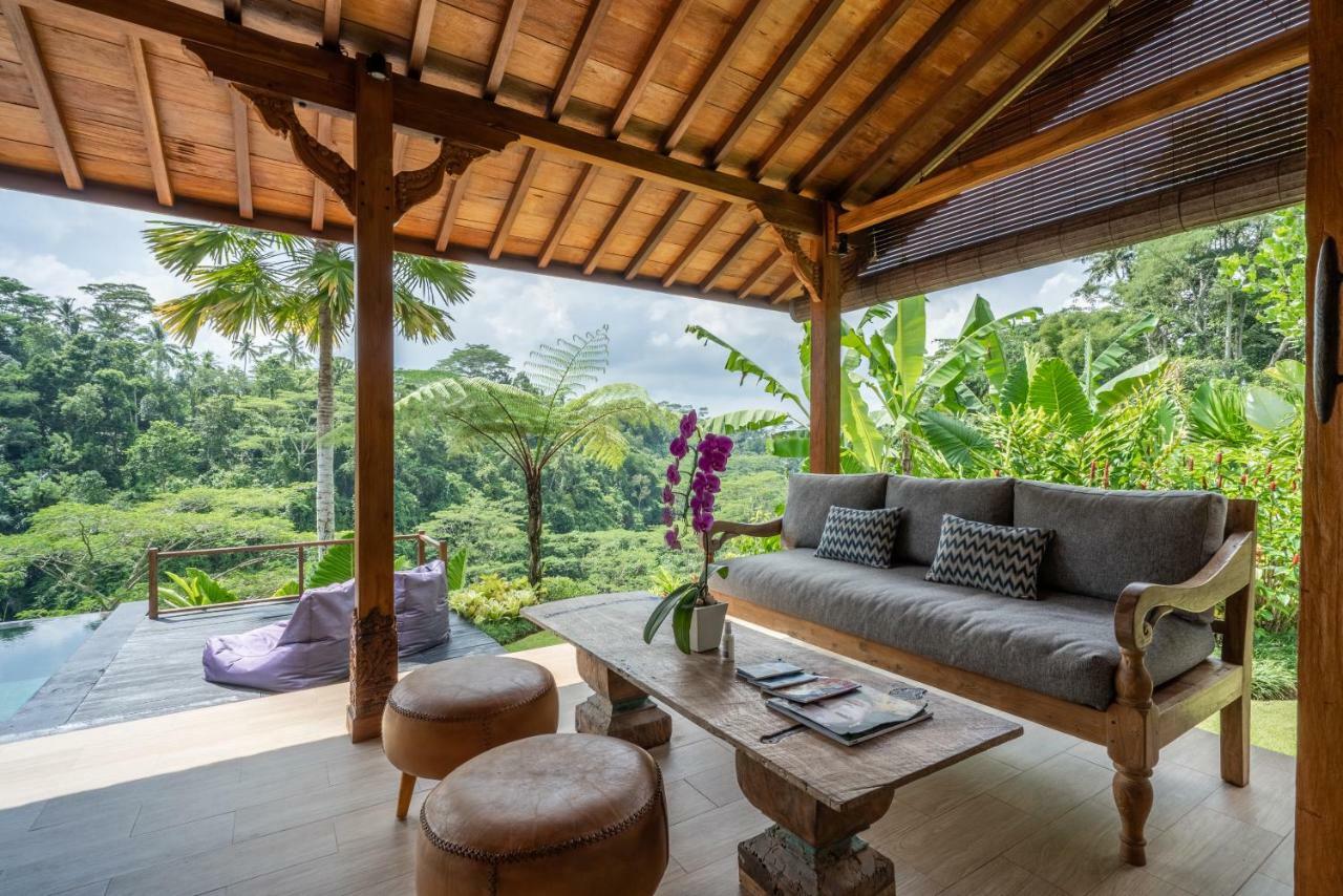 Two-Bedroom Pool Villa with Valley View and Free Benefits,962886181:JPEG