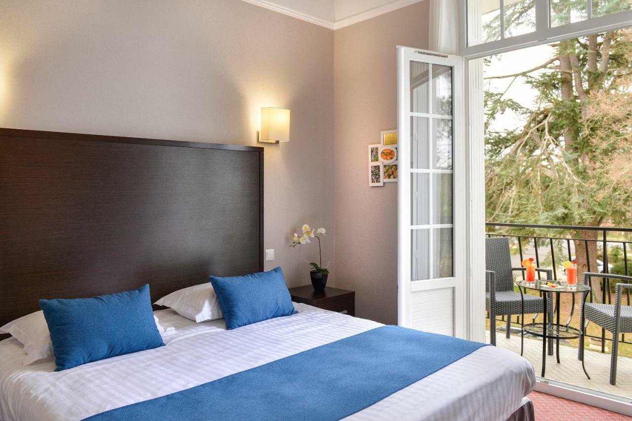 Double Room Balcony,1249896739:JPEG