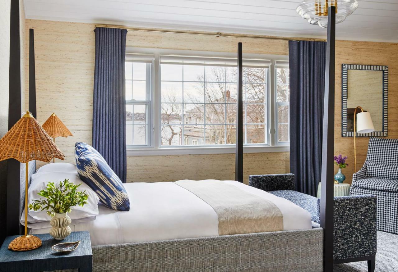 Atlantic Suite