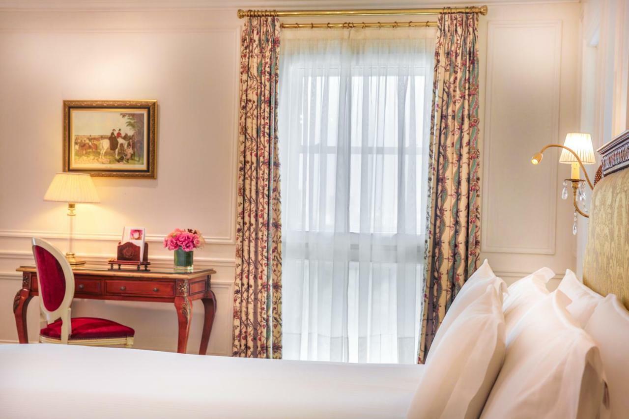 Premier Palace Double Room,928427530:JPEG