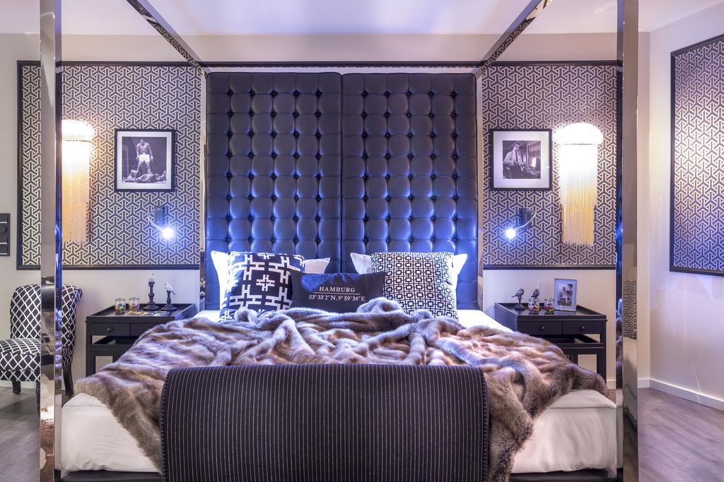 Apartment,79992111:JPEG