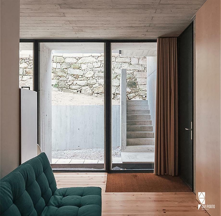 Studio River View