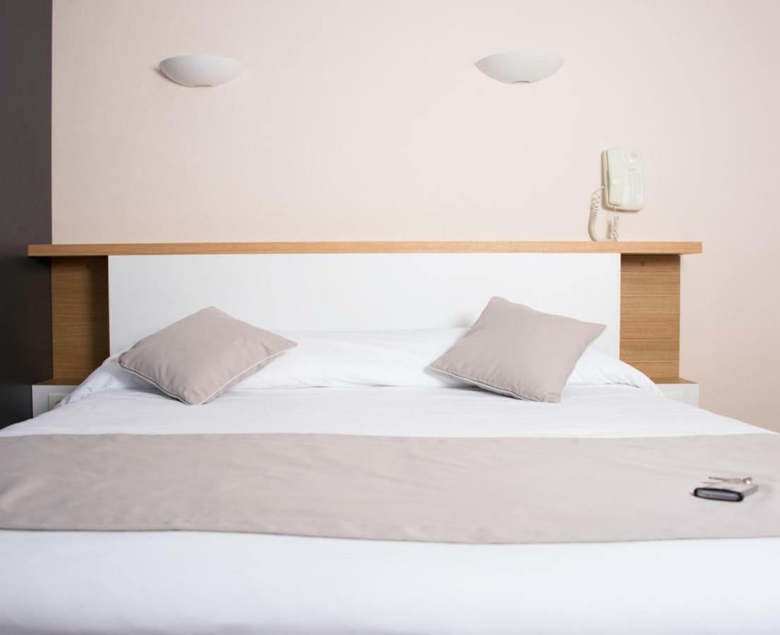 Privilege Double Room