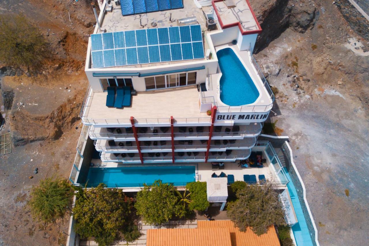 Deluxe Apartment,1083390184:JPEG