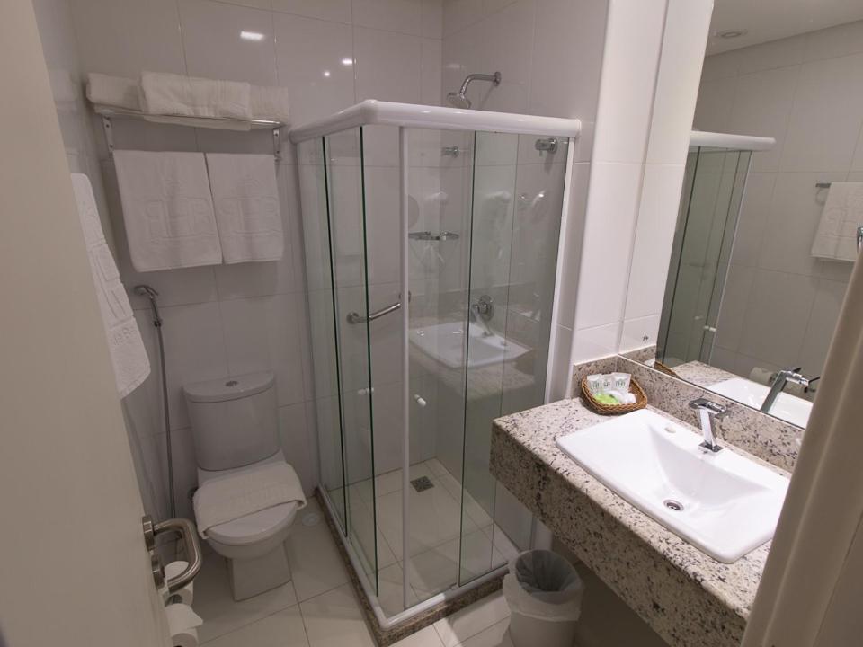 Deluxe Single and Twin Room,971419000:JPEG