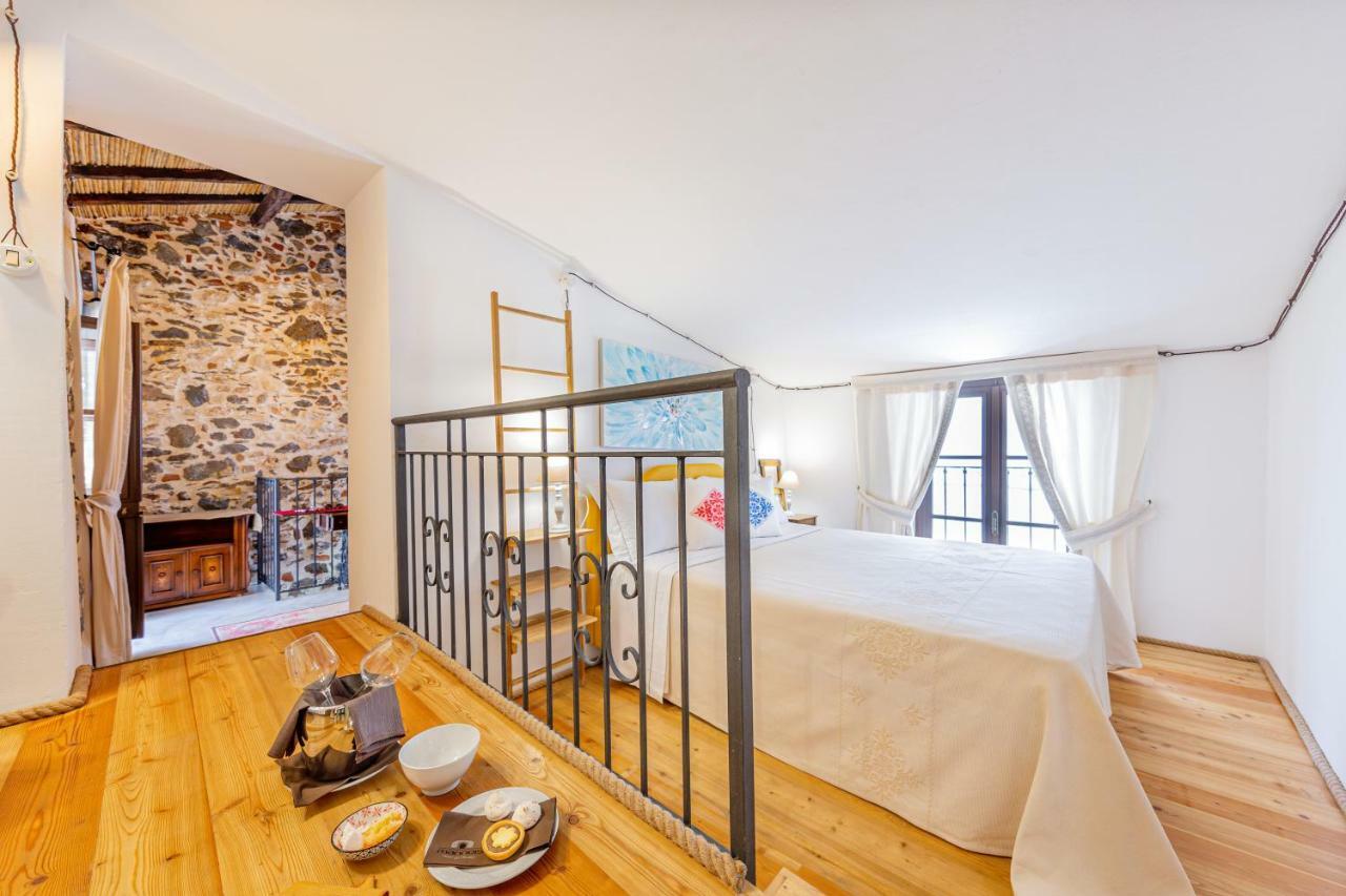 Junior Suite with Terrace,812683734:JPEG
