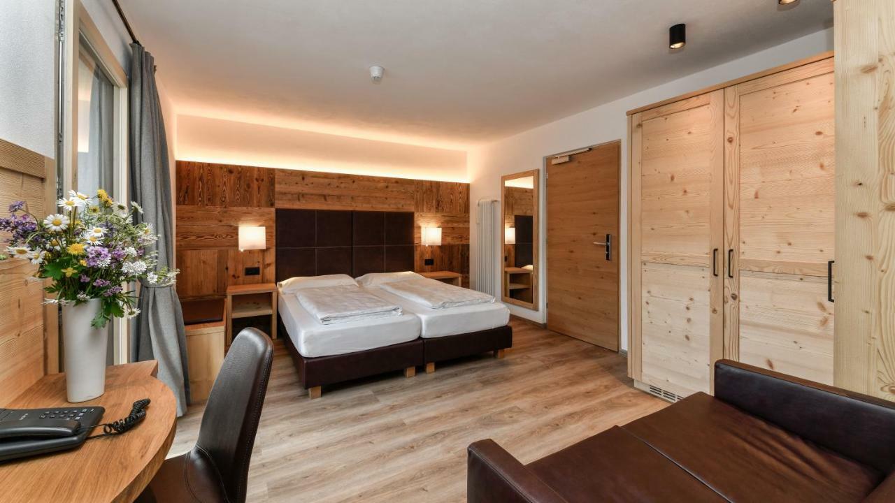 Superior Triple Room,813068946:JPEG