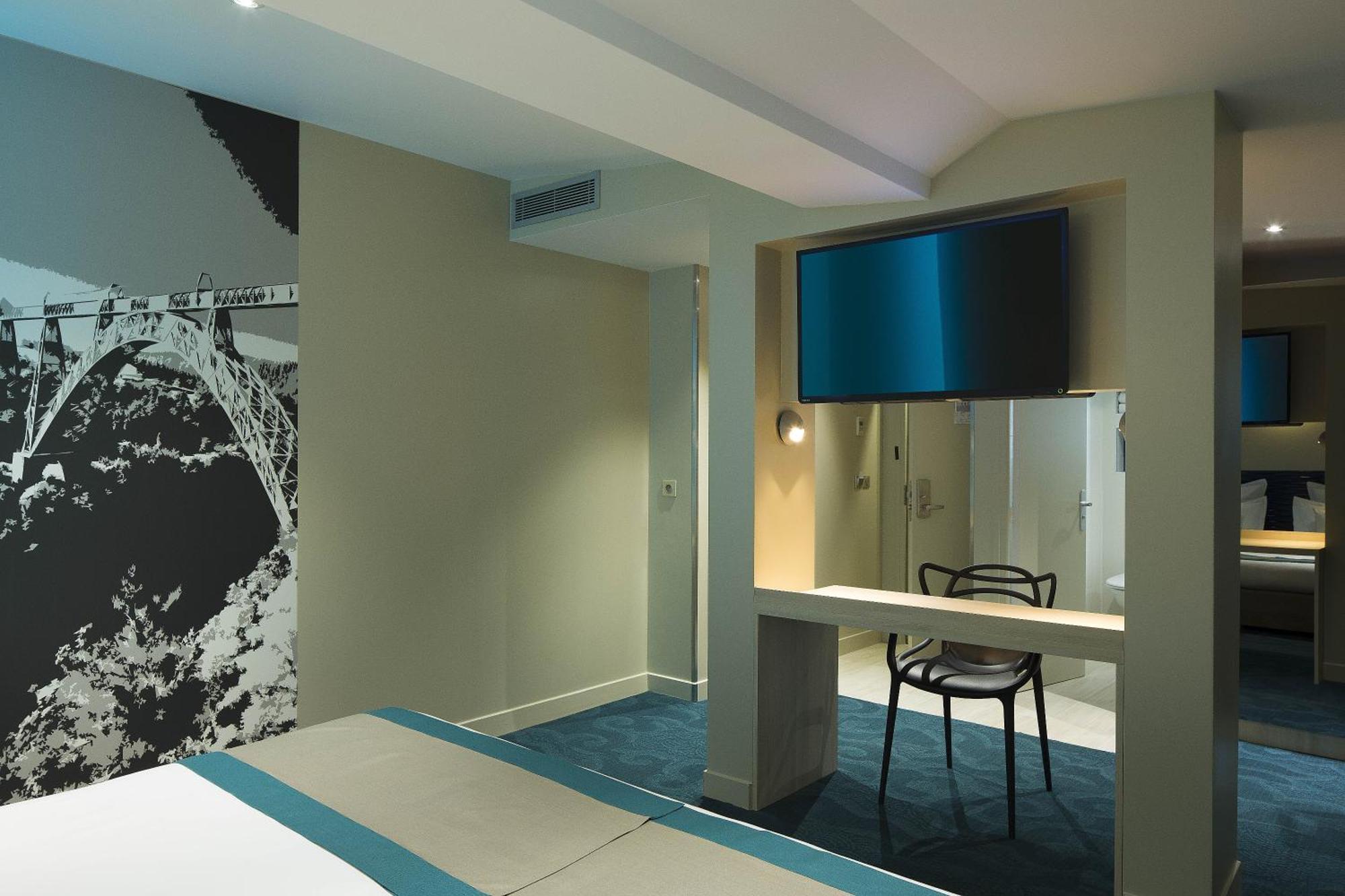 Superior Double or Twin Room,814883312:JPEG