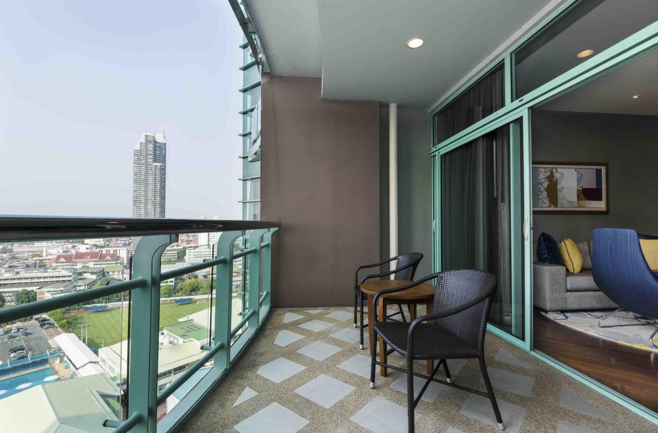 One-Bedroom Suite King with City View,817868906:JPEG
