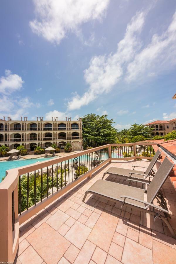 Honeymoon Casita