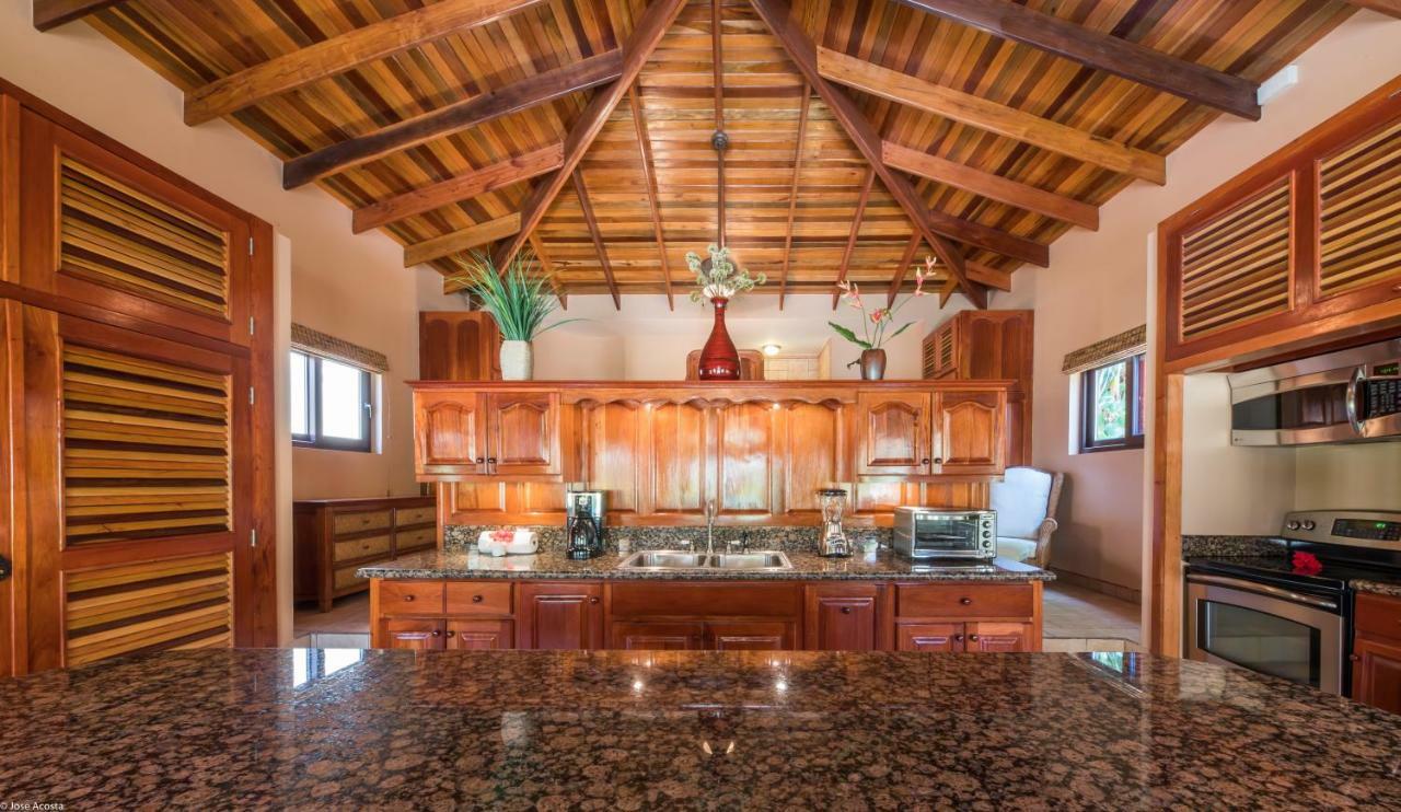Honeymoon Casita