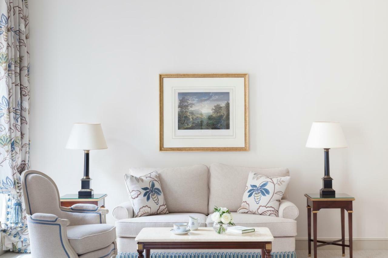 Prestige Room,1208675095:JPEG