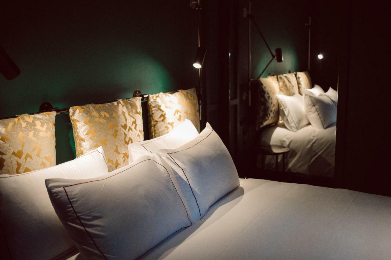 Deluxe Double Room,930007423:JPEG