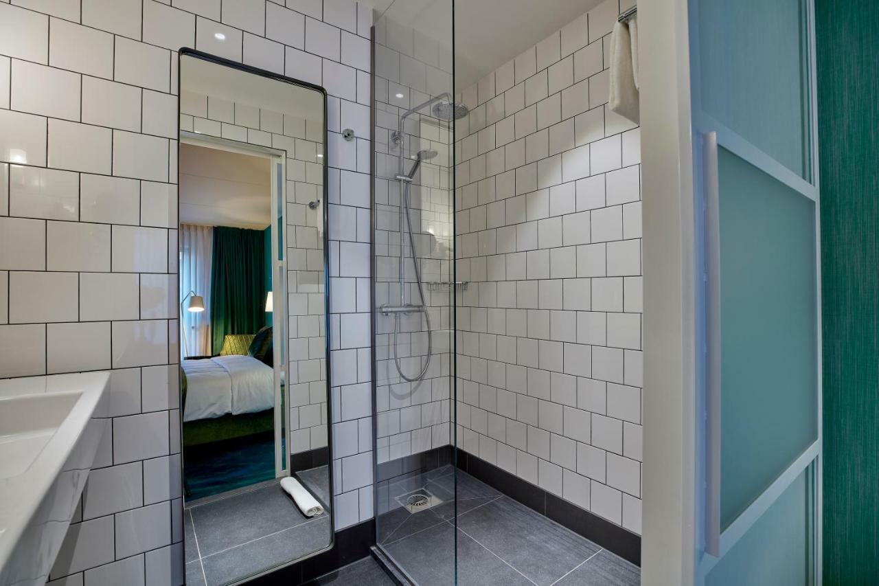 Deluxe Double Room,828109415:JPEG