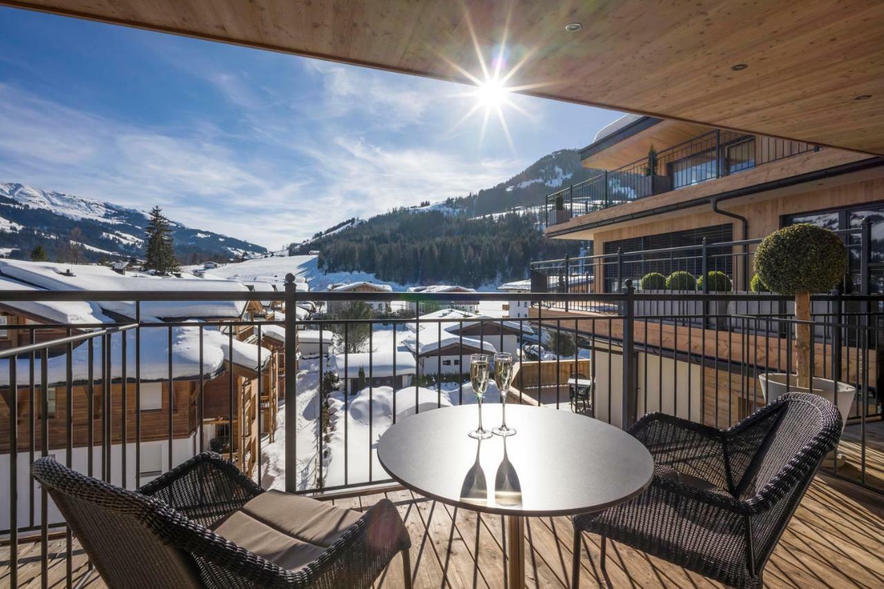 Juniorsuite "Fleckalm",830446400:JPEG