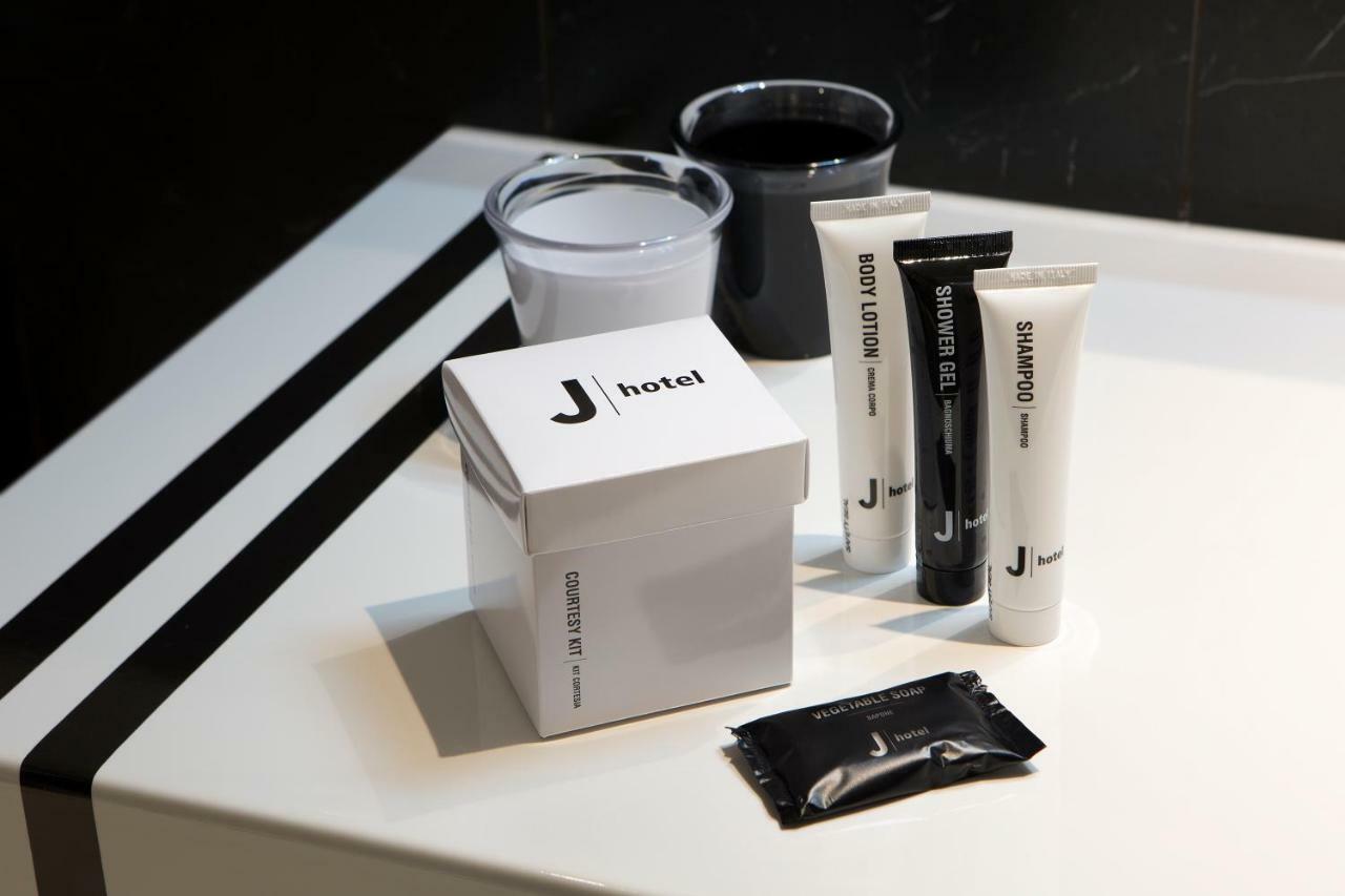 Camera Tripla Luxury