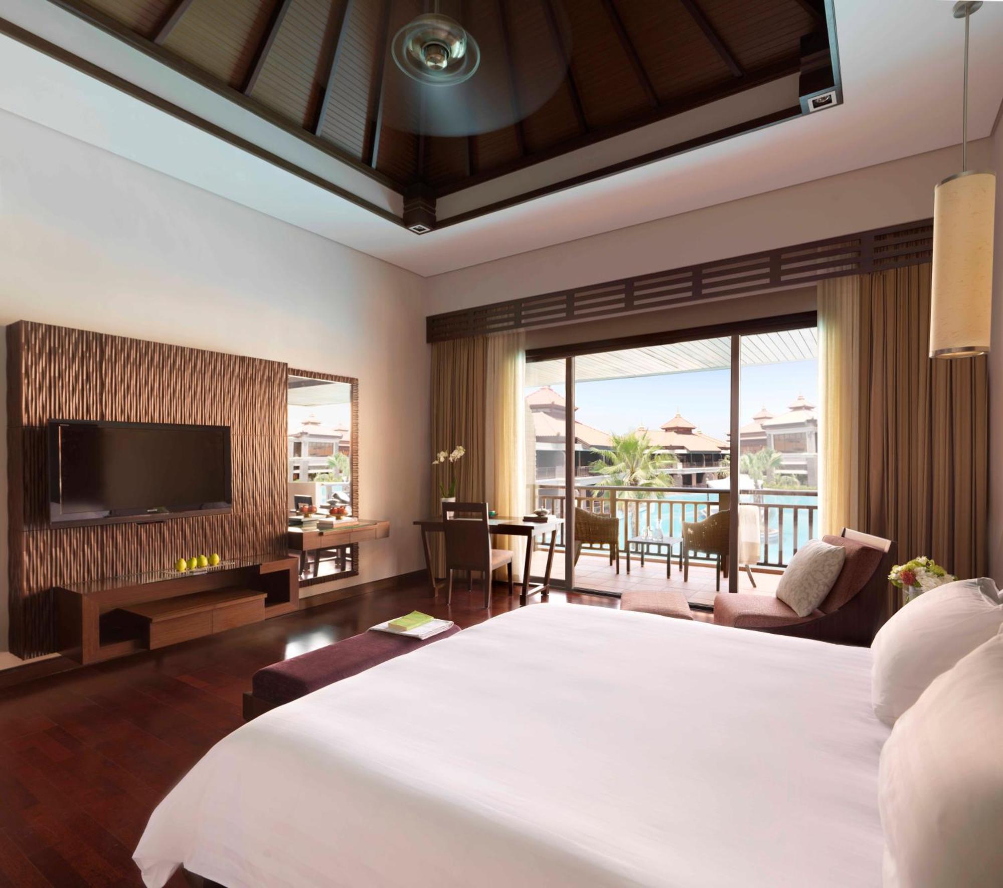 Lotus Lagoon View Room Adults Only,1687482787:JPEG