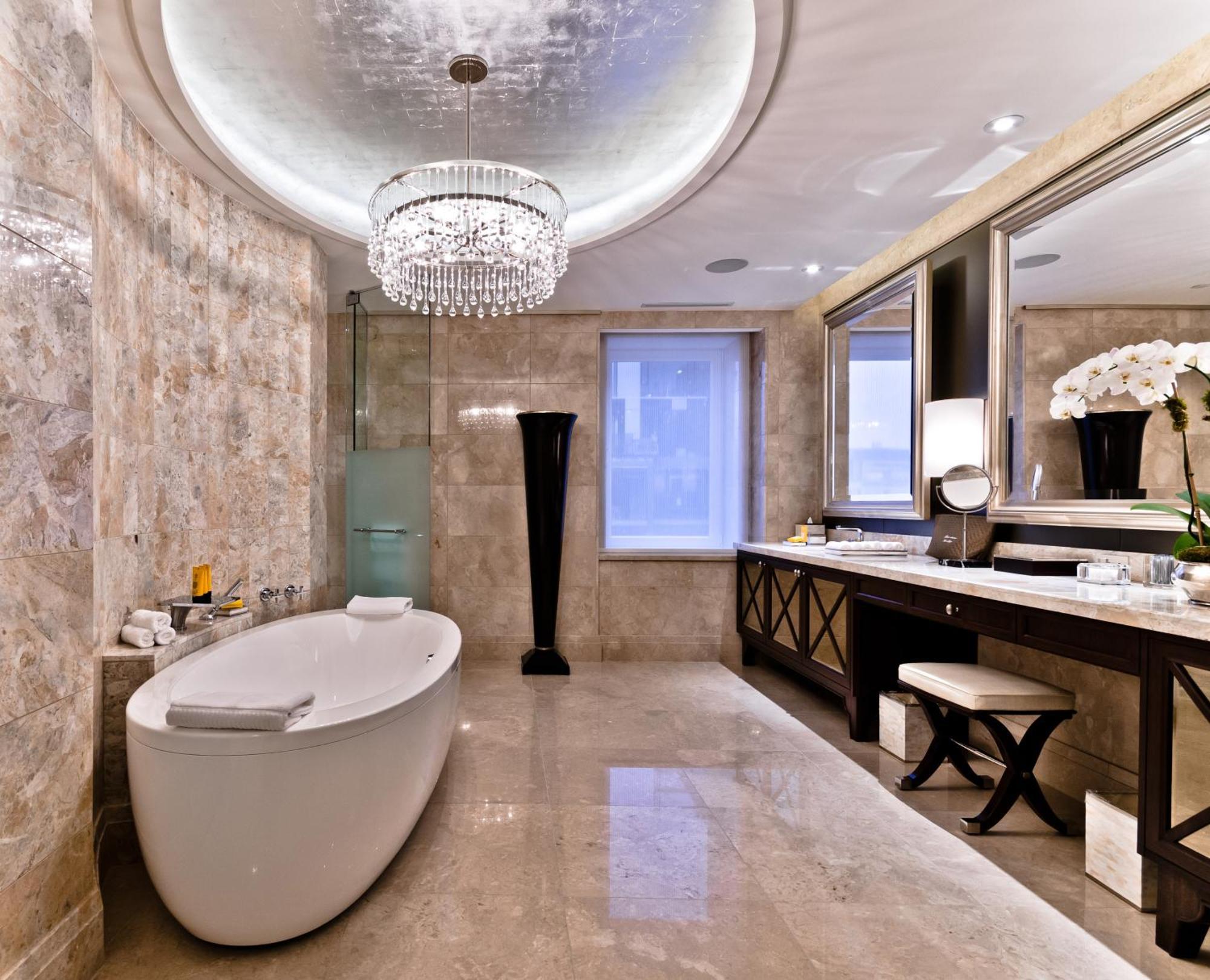 Suite Royal