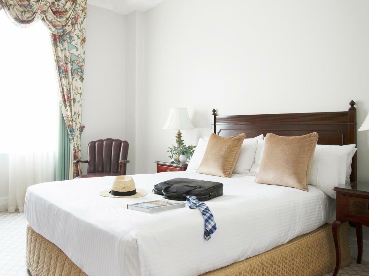 Traditional Queen Room,1090754256:JPEG