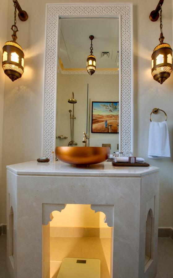 One Bedroom Tent with Private Pool,926207158:JPEG