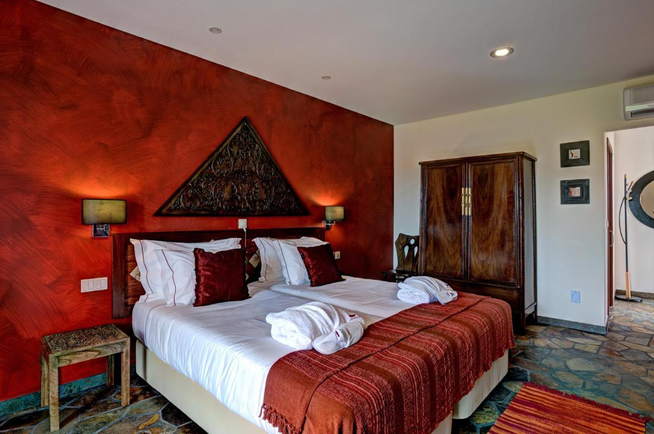 Double Room - Disability Access,311816729:JPEG
